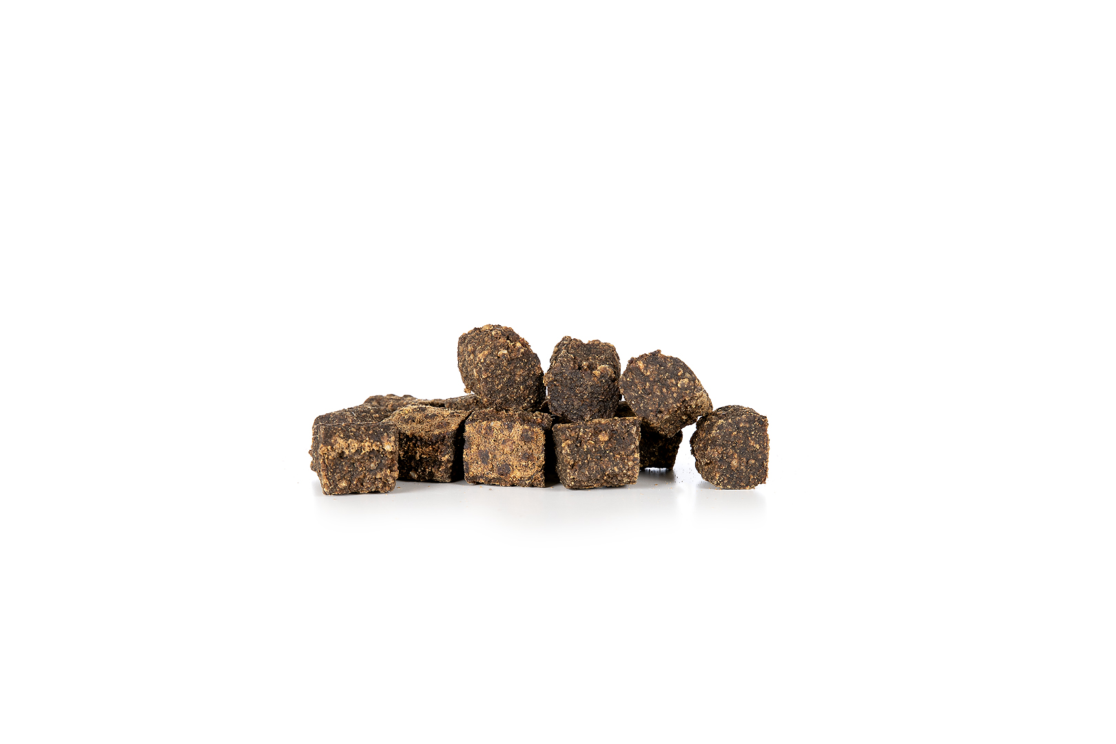 Nature Snacks / Emsländer – Lamb – Normal