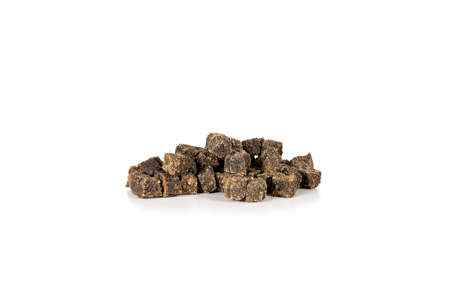 Nature Snacks / Emsländer – Lam – Mini