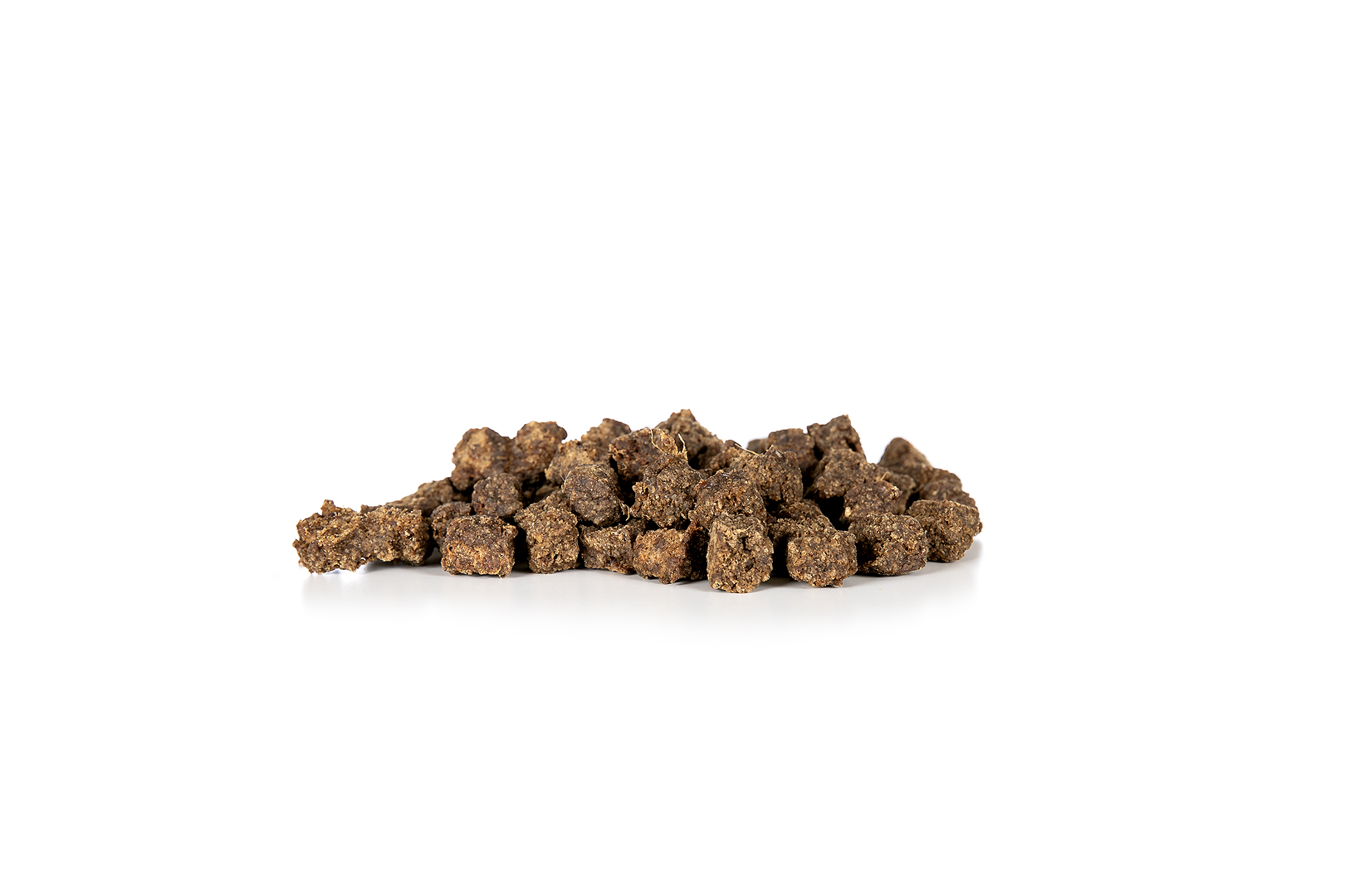 Nature Snacks / Emsländer – Beef – Mini